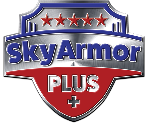 SkyArmor Plus
